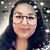 Nancy Luna's profile image