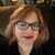 Trisha Dawn Arnett's profile image