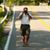 Marino Mazzeo's profile image