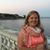 Stephanie Chaikivsky Kedziora's profile image
