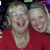 Angela Hall Gribbins's profile image