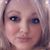 Jamie Lane's profile image
