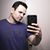Abel Estrada's profile image