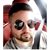 Ramo Jay's profile image