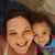 Ruth Ann Mills's profile image