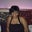 Shona Traylor's profile image