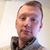 Brad Laustrup's profile image
