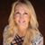 Kristi Jones's profile image