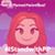 Erin O'Connell Olsen's profile image