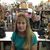 Kristine B.'s profile image