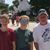Scott Erin Sherwood's profile image