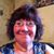Pamela Lundstrom's profile image