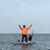 Scott Croft's profile image