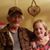 Sharon Walter's profile image