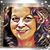 Charlotte Coe-Hinks's profile image