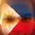 Tatay Ni Hyuan's profile image