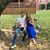 Emily Trawick's profile image