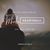 Denise Casner Pounds's profile image