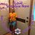 Julie 'Hamm' Hagen's profile image