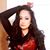 Sofia Lumen's profile image