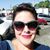 Sarah Isaman Coshow's profile image