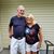 Debby Morton's profile image