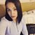Ana Lopez Cruz's profile image