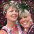 Karen L McLaughlin's profile image
