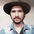 Juan Camilo Vaquiro Cruz's profile image