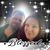 Candi Robbins's profile image