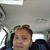 Lashay Sojuicy Smith's profile image