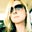 michelle s's profile image