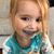 Amanda Annis's profile image