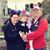 Erin Mulcahy's profile image