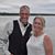 Christa Hubbard's profile image