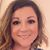 Julie Rinehart's profile image