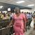 Cynthia Lynn Adams's profile image