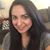 Vanessa Requena's profile image