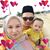 Nur Syafiqah's profile image