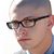 Adam Clayton Banner's profile image
