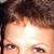 Dawn Wolfe's profile image