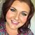 Jessica Miller's profile image
