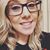 Megan Mears Hart's profile image