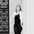 Debra Kroening's profile image