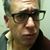 Doron Samuell's profile image