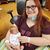Heather Plesky's profile image