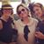 Elizabeth Schlosser's profile image