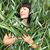 Irena Segarich's profile image