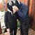 Peggy C Leatherwood's profile image