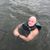 Bob Russell's profile image